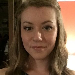 Meet your Posher, Jana